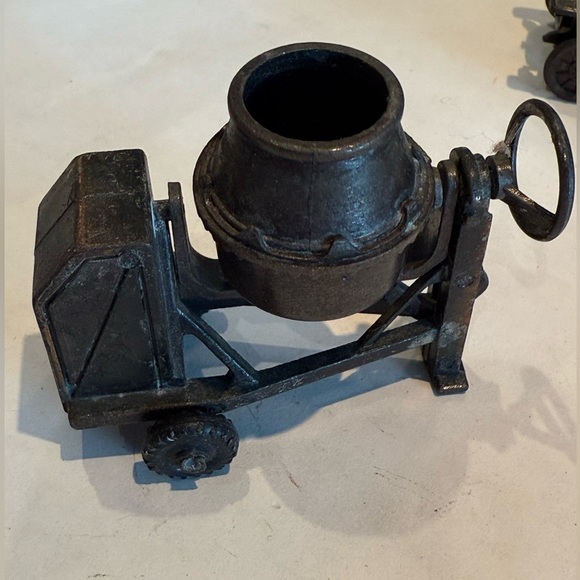 Vintage pencil sharpeners Collection - Picture 4 of 11